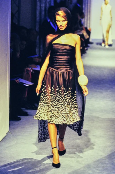Look 62